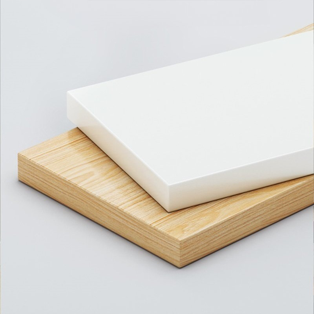 Dulap TV modern alb 140x30x38 cm - Funcționalitate și eleganță în orice interior
