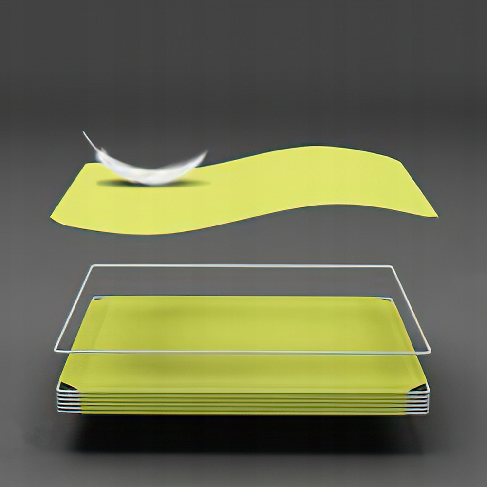 Dulap modular pliabil pentru copii - 146x110x36 cm, cu modele colorate, cadru metalic