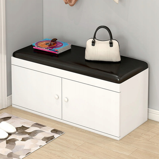 Dulap pentru pantofii 60x32x35 cm - Practic, compact și modern