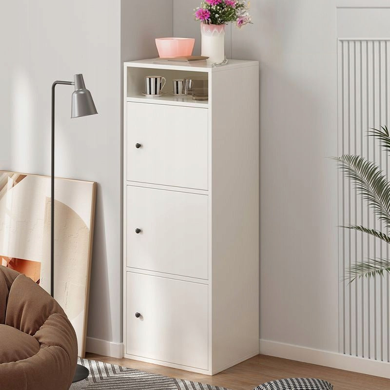 Raft industrial, înalt, mare, modern, 140 cm