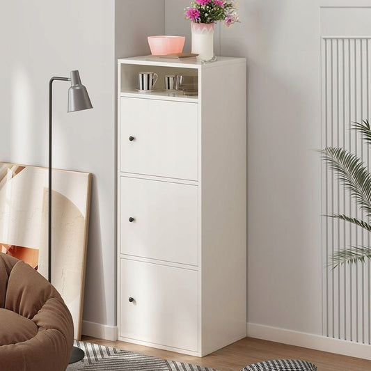 Raft industrial, înalt, mare, modern, 140 cm