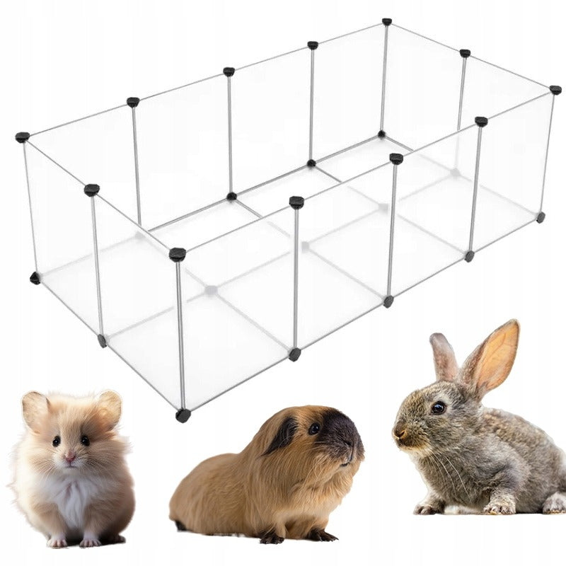 MICI ANIMALE, ROZĂTOARE, IEPURI, DOAMNE + ciocan